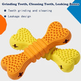 Dog Chew Toys