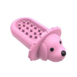 Crate Training Dog Toy