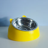 Stainless Steel Double Bowl