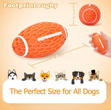 Squeaky Balls For Dogs