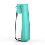 Portable Pet Water Cup