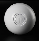 Interactive LED Cat Toy Bal