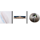 Cat Tunnel Folding Channel