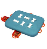 Pet Casino Treasure – Interactive Puzzle Toy for Pets