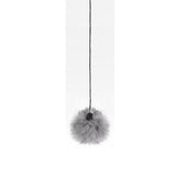WhiskerMotion Cat Toy
