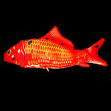 Electronic Fish Cat Toy – Interactive Fun for Your Feline Friend