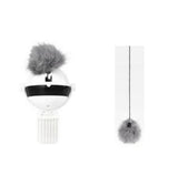 WhiskerMotion Cat Toy