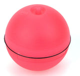 Interactive LED Cat Toy Bal