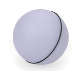 Interactive LED Cat Toy Bal