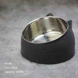 Stainless Steel Double Bowl