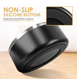 Stainless Steel pet bowl