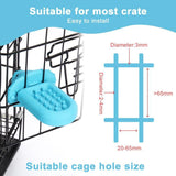 Crate Training Dog Toy