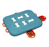 Pet Casino Treasure – Interactive Puzzle Toy for Pets