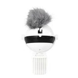 WhiskerMotion Cat Toy