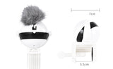 WhiskerMotion Cat Toy