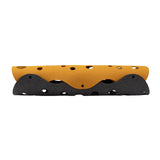 Cat Tunnel Folding Channel