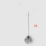 WhiskerMotion Cat Toy