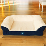 Dog Sofa Bed – All-Season Comfort for Dogs & Cats