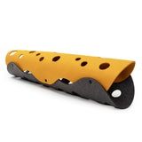 Cat Tunnel Folding Channel