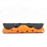 Cat Tunnel Felt Toy