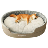 Pet Big Bed