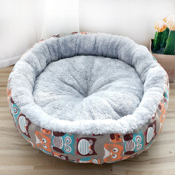 Pet Bedding / Pet Nests