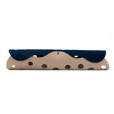Cat Tunnel Folding Channel