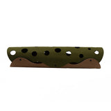 Cat Tunnel Folding Channel