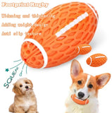Squeaky Balls For Dogs