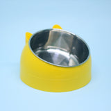 Stainless Steel Double Bowl