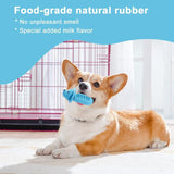 Crate Training Dog Toy