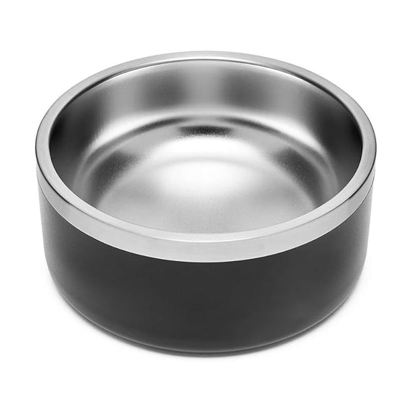 Stainless Steel pet bowl