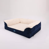 Dog Sofa Bed – All-Season Comfort for Dogs & Cats