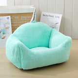 Pet Sofa Bed – Cozy Nest for Dogs and Cats