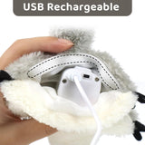Prokei Interactive Cat Toy