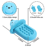 Crate Training Dog Toy
