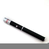 650nm Red Laser Pointer Pen