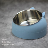 Stainless Steel Double Bowl