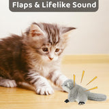 Prokei Interactive Cat Toy
