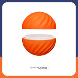 Dog Jumping Ball Toy