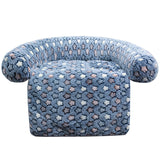 Plush Kennel Sofa Blanket – Soft & Cozy Pet Throw