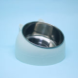 Stainless Steel Double Bowl