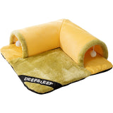 Warm & Thickened Pet Nest