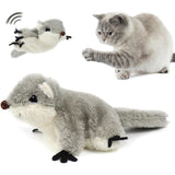 Prokei Interactive Cat Toy