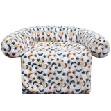 Plush Kennel Sofa Blanket – Soft & Cozy Pet Throw