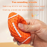 Squeaky Balls For Dogs