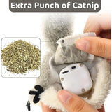 Prokei Interactive Cat Toy