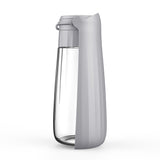 Portable Pet Water Cup