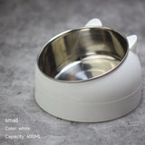 Stainless Steel Double Bowl