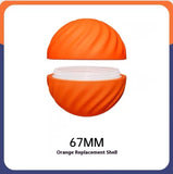 Dog Jumping Ball Toy